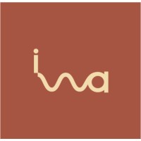 IWA Studio logo - Similar company to Axis Arquitectura