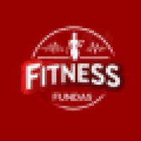 FitnessFundas logo - Similar company to Konnbot