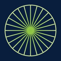 Kivalliq Hydro-Fibre Link logo - Similar company to Joro Consultants