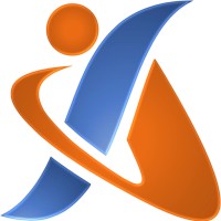 Axial Solutions logo - Similar company to Qord - Next-Gen Huerka Platform