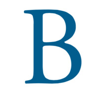 BELLAVISTA - Demeures de charme logo - Similar company to A3 Architectes