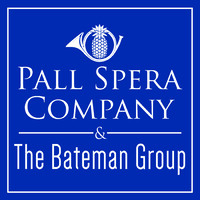 The Bateman Group at Pall Spera Company Realtors logo - Similar company to Spera Designs