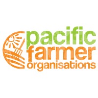 Pacific Farmer Organisations logo - Similar company to Esaff Headquarters