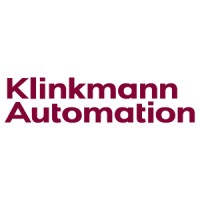 Klinkmann Automation Oy logo - Similar company to Klinkmann Oy