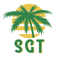 Smart Group Traders logo - Similar company to Loft Solutions