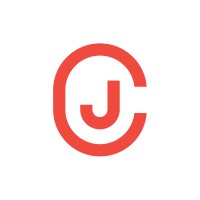 Jesus Collective logo - Similar company to Regular Baptist Press