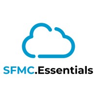 SFMC.Essentials logo - Similar company to Sfmc Inc.