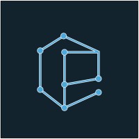 Connect Planning GmbH logo - Similar company to Resolvent