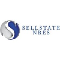 Sellstate - Nres
