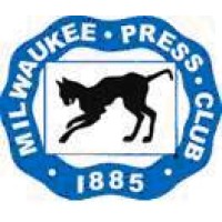 Milwaukee Press Club logo - Similar company to Rotary Club Of Milwaukee