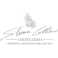 Coltelleria Silvano Collini logo - Similar company to Termoplastica Bra S.R.L.