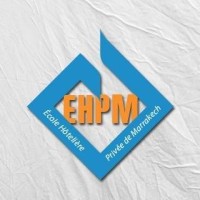Ecole  Hôtelière Privée  de  Marrakech -EHPM logo - Similar company to Ecole Superieure D'Agronomie Et De Gestion