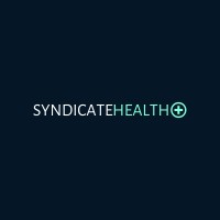 Syndicate Health logo - Similar company to Inflection (Angel List Syndicate)