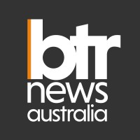 BTR News Australia logo - Similar company to Model
