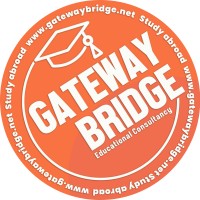 Gateway Bridge Educational Consultancy logo - Similar company to Meic Consulting Group