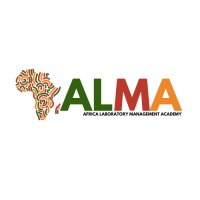 Africa Laboratory Management Academy logo - Similar company to Pendeza Shelters
