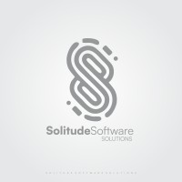 Solitude Software Solutions Llc