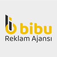 bibu Reklam Ajansı logo - Similar company to Rubius.Co | Creative Organization