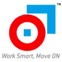 OfficingNow logo - Similar company to Chrysalis Data Solutions And Services Inc