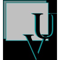 Umpqua Valley Public Defender logo - Similar company to Vanesstradiol Podcast (Formerly Transcending Humanity)