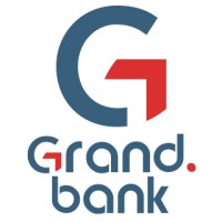 Grand.bank logo - Similar company to Scienna