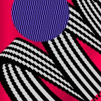 Paul B logo - Similar company to Studio Pereire