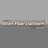 River Plate Outfitters