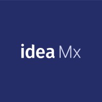idea Mx logo - Similar company to Dircap