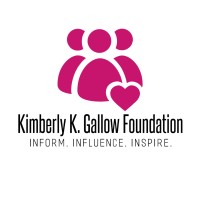 Kimberly K. Gallow Foundation