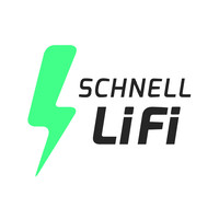 SLF logo - Similar company to Art Rangers (Non-Profit)