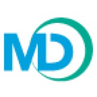 Mount Dennis Weston Physiotherapy and Chiropractic Centre logo - Similar company to Subject Matter Health Research Lab