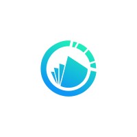Sojilearn logo - Similar company to Grapes Studio