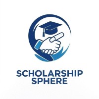Scholarship Sphere logo - Similar company to Nextgen4All