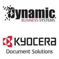 Dynamic Business Systems SA logo - Similar company to Dgs - Digisystem Technologies