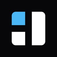 Buxel logo - Similar company to Resumeinvent