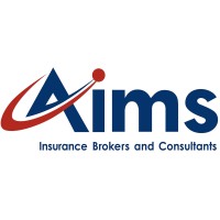 AIMS S.A.R.L (Lebanon) logo - Similar company to Aims Sal