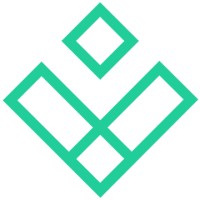 Chancery logo - Similar company to Pop That