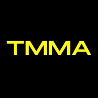 TMMA Srl logo - Similar company to Messagemind™