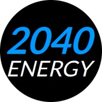 2040 Energy logo - Similar company to Proton