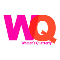 Women's Quarterly logo - Similar company to Creative Minds Publications, Llc