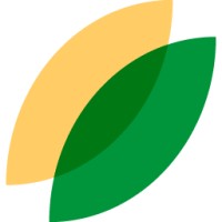 Centro di formazione Vittorio Tadini logo - Similar company to Micral S.R.L.