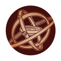 The People Biz logo - Similar company to Andrews Recruitment Group