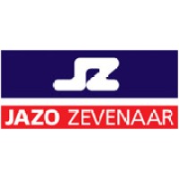 JAZO Zevenaar bv logo - Similar company to Chargepoint Europe Bv