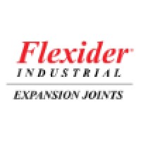 Flexider Industrial USA logo - Similar company to Cole Lighting