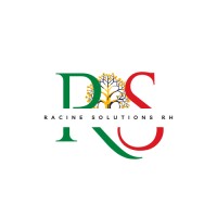 Racine Solutions RH logo - Similar company to Futurelabs