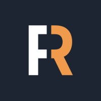 FleetRunnr logo - Similar company to Mb Influence