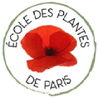 Ecole des Plantes de Paris logo - Similar company to Ulimed Pour Vous