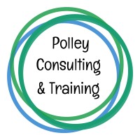 Polley Consulting And Training