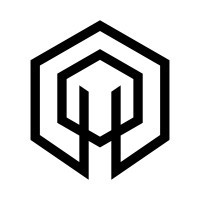 Real Graphene USA logo - Similar company to Elecjet