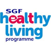 Healthy Living Programme